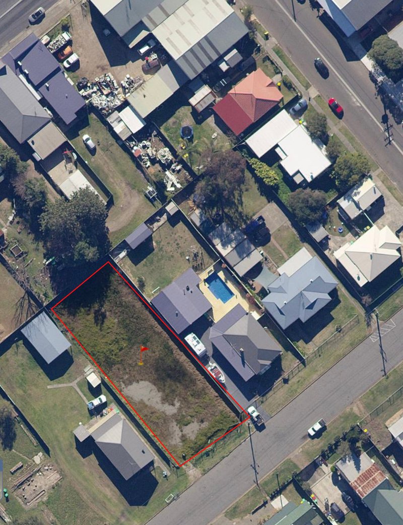 Photo - 23 Margaret Street, Teralba NSW 2284 - Image 3