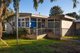 Photo - 23 Margate Avenue, Frankston VIC 3199 - Image 2