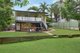 Photo - 23 Margate Street, Mount Gravatt East QLD 4122 - Image 1