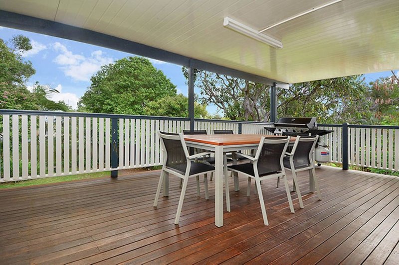 Photo - 23 Margate Street, Mount Gravatt East QLD 4122 - Image 2