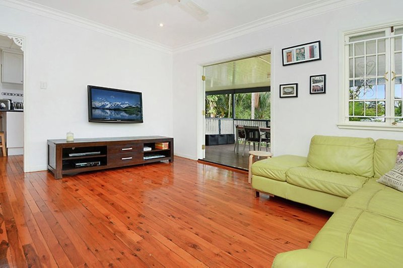 Photo - 23 Margate Street, Mount Gravatt East QLD 4122 - Image 3