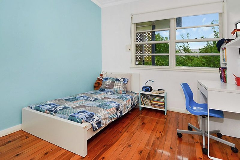 Photo - 23 Margate Street, Mount Gravatt East QLD 4122 - Image 7