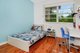 Photo - 23 Margate Street, Mount Gravatt East QLD 4122 - Image 7