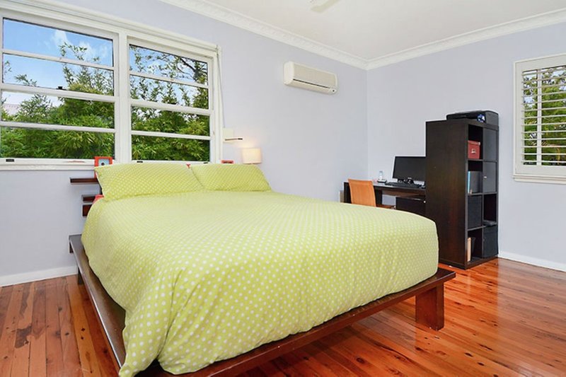 Photo - 23 Margate Street, Mount Gravatt East QLD 4122 - Image 8