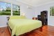 Photo - 23 Margate Street, Mount Gravatt East QLD 4122 - Image 8