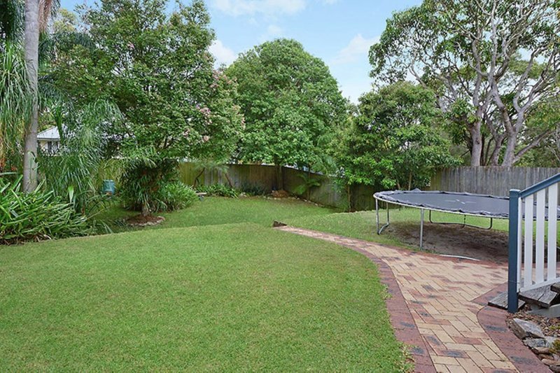 Photo - 23 Margate Street, Mount Gravatt East QLD 4122 - Image 10