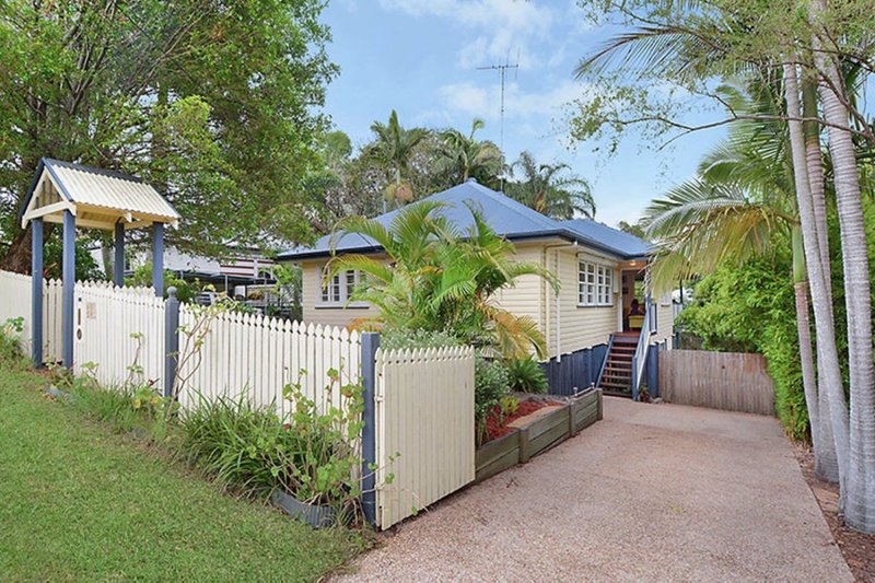 Photo - 23 Margate Street, Mount Gravatt East QLD 4122 - Image 11