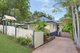 Photo - 23 Margate Street, Mount Gravatt East QLD 4122 - Image 11