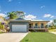 Photo - 23 Marina Avenue, Boyne Island QLD 4680 - Image 1