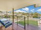 Photo - 23 Marina Avenue, Boyne Island QLD 4680 - Image 3