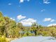 Photo - 23 Marina Avenue, Boyne Island QLD 4680 - Image 4