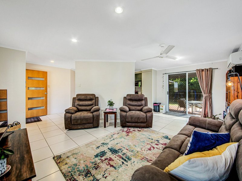 Photo - 23 Marina Avenue, Boyne Island QLD 4680 - Image 6