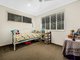 Photo - 23 Marina Avenue, Boyne Island QLD 4680 - Image 14