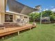 Photo - 23 Marina Avenue, Boyne Island QLD 4680 - Image 15