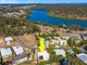 Photo - 23 Marina Avenue, Boyne Island QLD 4680 - Image 16