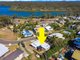 Photo - 23 Marina Avenue, Boyne Island QLD 4680 - Image 17