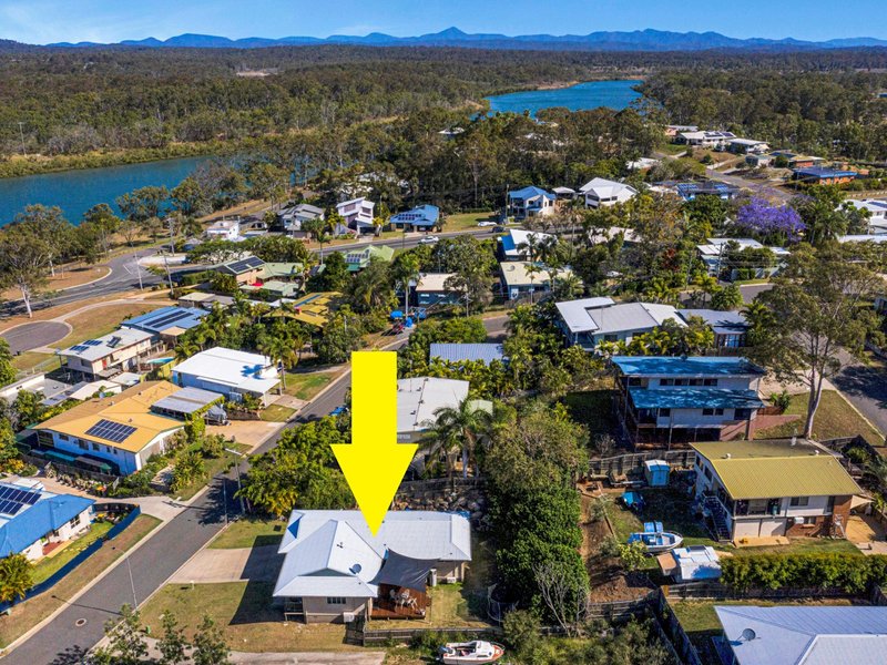 Photo - 23 Marina Avenue, Boyne Island QLD 4680 - Image 18