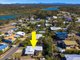 Photo - 23 Marina Avenue, Boyne Island QLD 4680 - Image 18