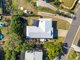 Photo - 23 Marina Avenue, Boyne Island QLD 4680 - Image 19