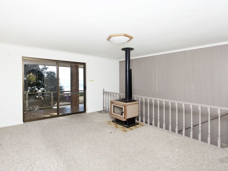 Photo - 23 Marine Drive, Wallabi Point NSW 2430 - Image 4