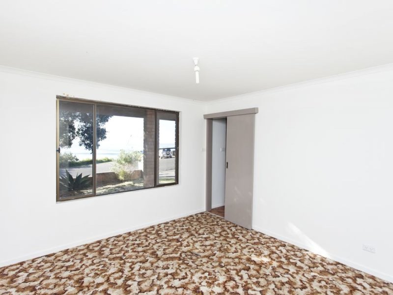 Photo - 23 Marine Drive, Wallabi Point NSW 2430 - Image 10