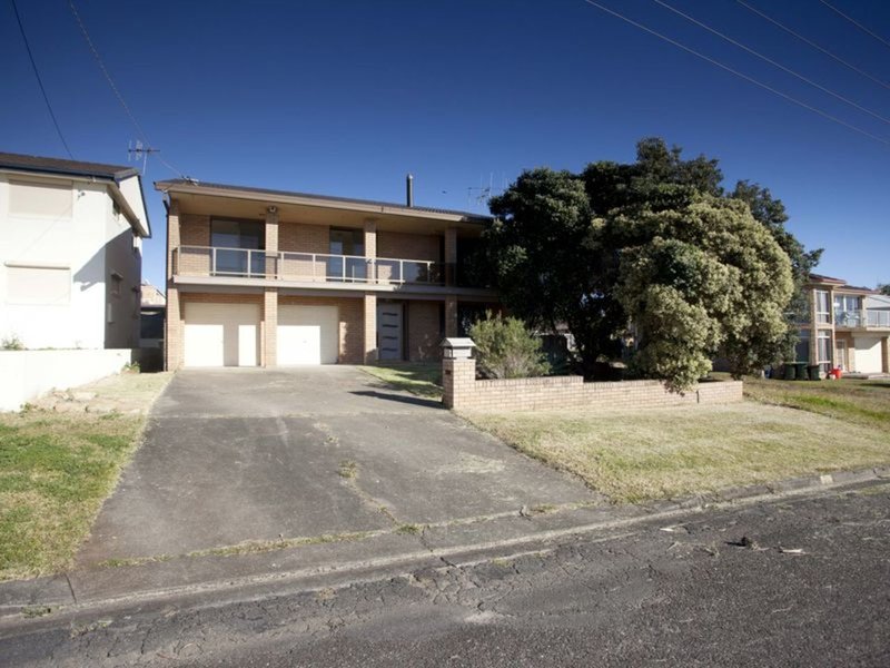 Photo - 23 Marine Drive, Wallabi Point NSW 2430 - Image 15