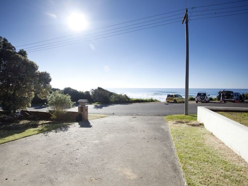 Photo - 23 Marine Drive, Wallabi Point NSW 2430 - Image 16