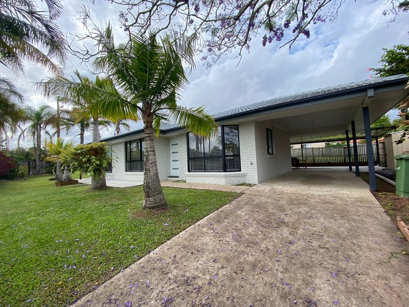 Photo - 23 Mariner Boulevard, Deception Bay QLD 4508 - Image 1