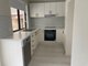 Photo - 23 Mariner Boulevard, Deception Bay QLD 4508 - Image 2