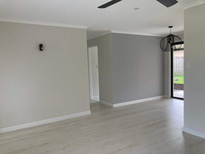 Photo - 23 Mariner Boulevard, Deception Bay QLD 4508 - Image 5