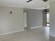 Photo - 23 Mariner Boulevard, Deception Bay QLD 4508 - Image 5