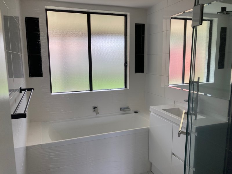 Photo - 23 Mariner Boulevard, Deception Bay QLD 4508 - Image 6