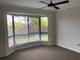 Photo - 23 Mariner Boulevard, Deception Bay QLD 4508 - Image 7