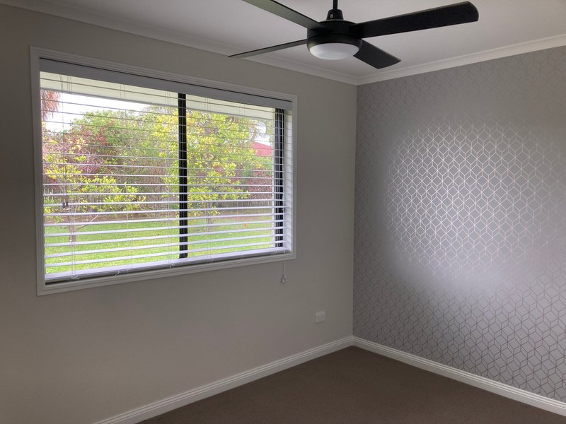 Photo - 23 Mariner Boulevard, Deception Bay QLD 4508 - Image 8