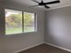 Photo - 23 Mariner Boulevard, Deception Bay QLD 4508 - Image 8