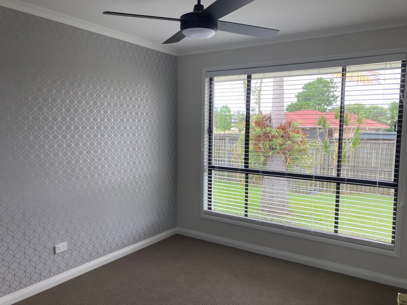 Photo - 23 Mariner Boulevard, Deception Bay QLD 4508 - Image 9