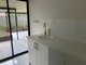 Photo - 23 Mariner Boulevard, Deception Bay QLD 4508 - Image 10