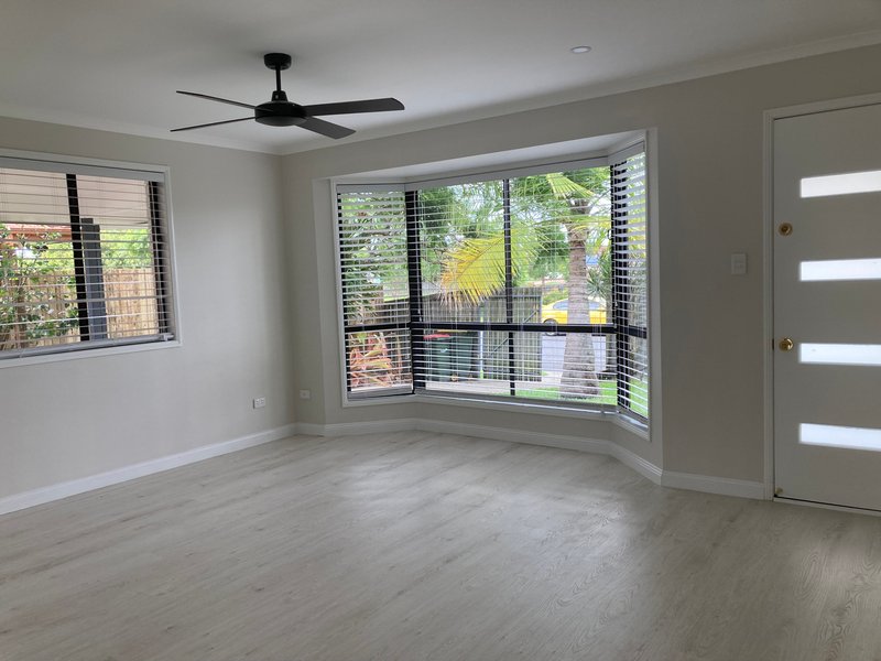 Photo - 23 Mariner Boulevard, Deception Bay QLD 4508 - Image 11