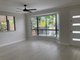 Photo - 23 Mariner Boulevard, Deception Bay QLD 4508 - Image 11