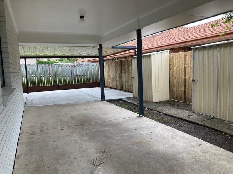 Photo - 23 Mariner Boulevard, Deception Bay QLD 4508 - Image 12