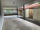 Photo - 23 Mariner Boulevard, Deception Bay QLD 4508 - Image 12