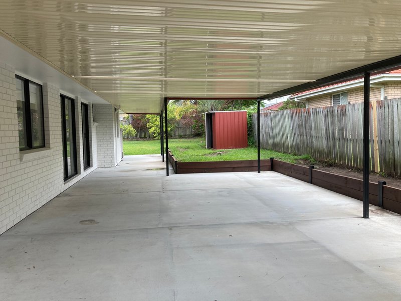 Photo - 23 Mariner Boulevard, Deception Bay QLD 4508 - Image 13