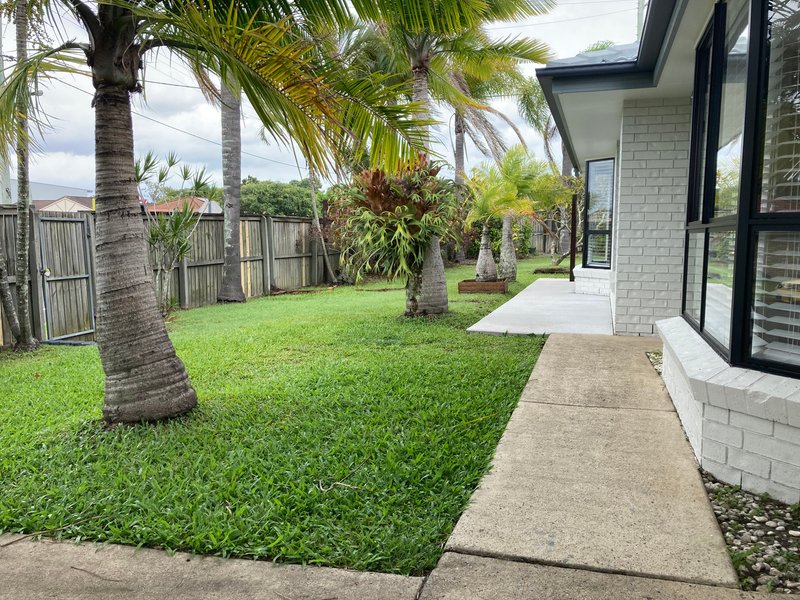 Photo - 23 Mariner Boulevard, Deception Bay QLD 4508 - Image 14