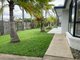 Photo - 23 Mariner Boulevard, Deception Bay QLD 4508 - Image 14