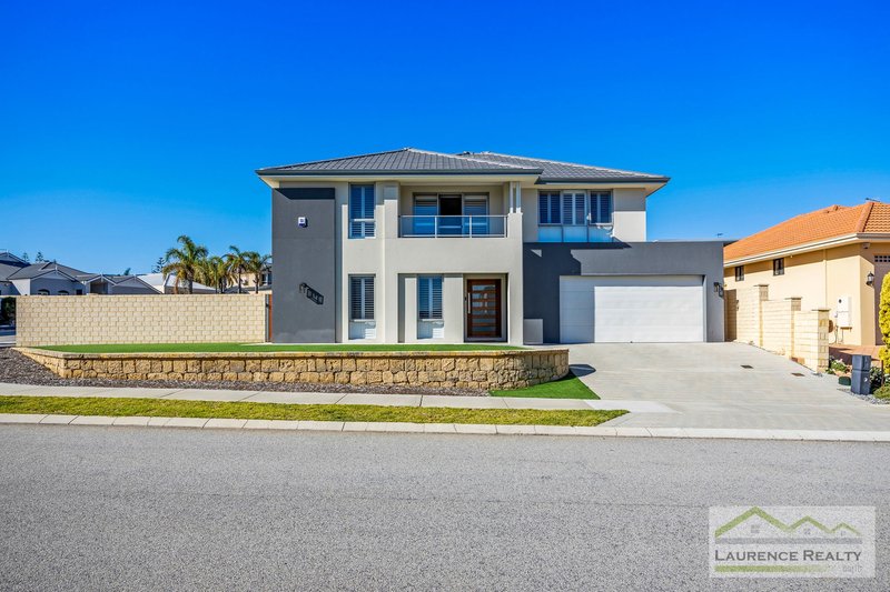 23 Mariners View, Mindarie WA 6030