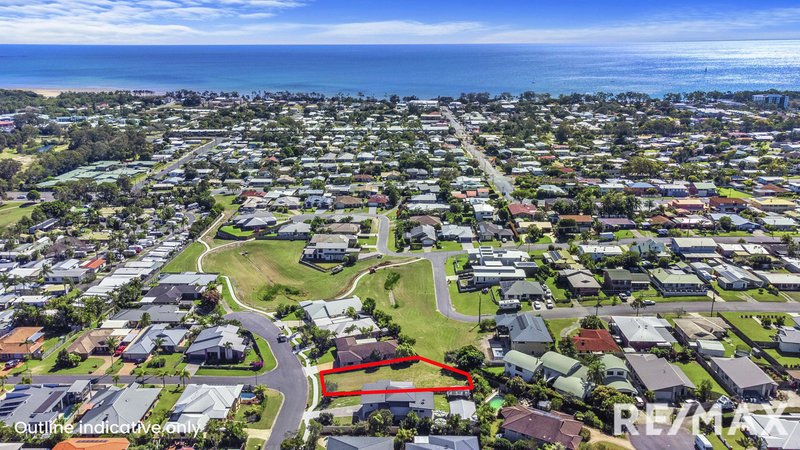 23 Marineview Avenue, Scarness QLD 4655