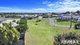 Photo - 23 Marineview Avenue, Scarness QLD 4655 - Image 2