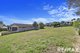 Photo - 23 Marineview Avenue, Scarness QLD 4655 - Image 3