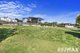 Photo - 23 Marineview Avenue, Scarness QLD 4655 - Image 6