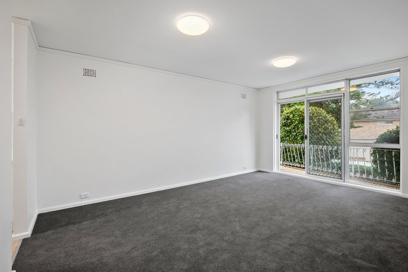 Photo - 2/3 Marjory Thomas Place, Balgowlah NSW 2093 - Image 2